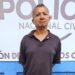 Capturan a sujeto que abría vehículos y hurtaba los equipos de sonido en Soyapango