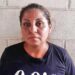 Mujer atacó a su pareja por una discusión por celos en Ahuachapán