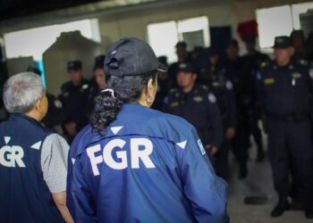 Fiscalía giró 14 órdenes de captura contra personas acusadas de estafa