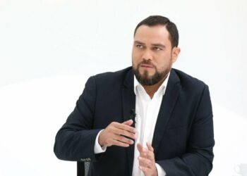 Mario Durán asegura que auditarán las alcaldías de los distritos de San Salvador Centro