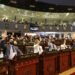 Asamblea avala reforma constitucional para que una misma legislatura apruebe y ratifique enmiendas a Carta Magna