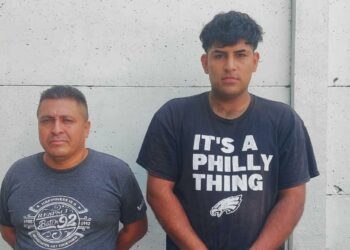 Capturan a pandilleros de la MS13 que se dedicaban a extorsionar en negocios