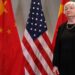 La secretaria del Tesoro de EEUU alertó sobre los riesgos de los subsidios chinos que podrían afectar la economía global