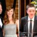 Uno de los hijos de Ben Affleck reveló su cambio de género