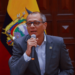 AMLO anuncia que México le dará asilo a Jorge Glas, exvicepresidente de Ecuador