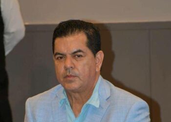 Asesinan a segundo alcalde en tres días en Ecuador