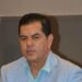 Asesinan a segundo alcalde en tres días en Ecuador