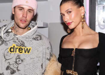 Nuevos detalles de su escandaloso matrimonio entre Justin y Hailey Bieber han salido a la luz