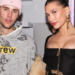 Nuevos detalles de su escandaloso matrimonio entre Justin y Hailey Bieber han salido a la luz