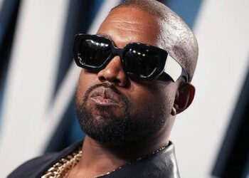 Kanye West enfrenta otra demanda por discriminación