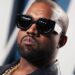 Kanye West enfrenta otra demanda por discriminación