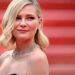 Kirsten Dunst dice que no ve películas de Marvel y prefiere Paw Patrol