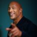 Dwayne Johnson: Estoy harto de la ‘cultura de la cancelación’ y la ‘cultura woke’