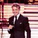 Luis Miguel rompe récord y vende más boletos que Karol G, Bad Bunny, y Madonna