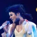 Biopic de Michael Jackson sorprende a fans con conmovedor tráiler en la CinemaCon 2024