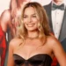 Tras el éxito de ‘Barbie’, Margot Robbie producirá una película sobre el juego de mesa ‘Monopoly’