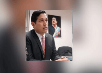 Venezuela: Muere en custodia exdirector de PDVSA vinculado a trama de corrupción de Tareck El Aissami