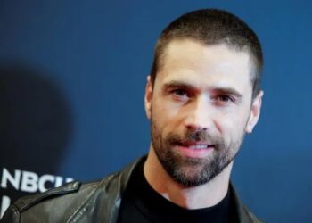 Matías Novoa debe más de dos millones de pesos de cuota alimenticia de su hijo Alex