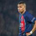 Críticas de los medios en Francia a Mbappé tras la derrota del PSG frente al Barcelona