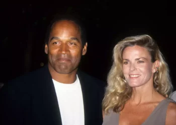 El agente deportivo de OJ Simpson sostiene que confesó el asesinato de su ex bajo la influencia de las drogas