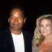El agente deportivo de OJ Simpson sostiene que confesó el asesinato de su ex bajo la influencia de las drogas