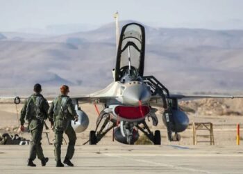 Israel ordenó el cierre de escuelas y límites en reuniones por motivos de seguridad ante las amenazas de Irán