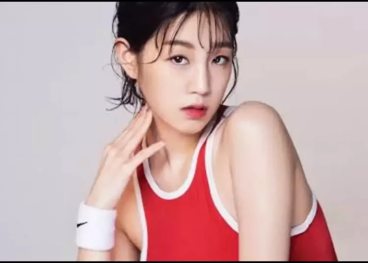 Aparece muerta una estrella de K-Pop en circustancias no aclaradas