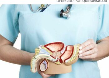 Hoy se celebra el día Mundial del Pene