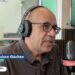 Analista Rafael Góchez llama al Gobierno a no ceder ante el FMI para subir el IVA