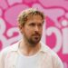 Ryan Gosling se despide de su personaje Ken y rinde emotivo tributo a Taylor Swift