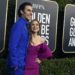Sacha Baron Cohen e Isla Fisher anunciaron su divorcio tras casi 14 años juntos