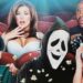 Franquicia de Scary Movie tendrá reboot