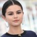 Selena Gomez descartó romance con nieto de John F. Kennedy