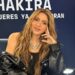 Shakira sorprende al revelar cuánto cobraba por una presentación al inicio de su carrera