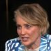 Sharon Stone fue demandada por presuntamente causar un accidente automovilístico y le exigen 35 mil dólares en compensación