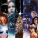 Pagarán 1.000 dólares por ver todas las películas de Star Wars, pero hay un requisito especial
