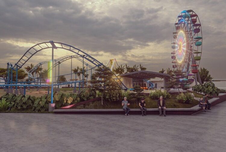 Asignan $5 millones para mejorar espacios públicos y fomentar el turismo