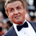 Autobiografía de Sylvester Stallone llevará por título “The Steps”