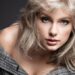 Conoce cómo la cantante Taylor Swift se mantiene en forma