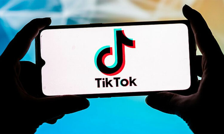 El Senado de Estados Unidos aprobó una ley que obliga a la empresa matriz de TikTok a vender la red social si no quiere que sea prohibida