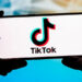 El Senado de Estados Unidos aprobó una ley que obliga a la empresa matriz de TikTok a vender la red social si no quiere que sea prohibida