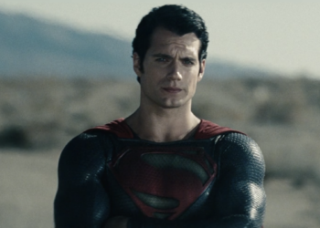 Zack Snyder explica por qué no hizo ‘Man of Steel 2’ en lugar de ‘Batman v Superman’