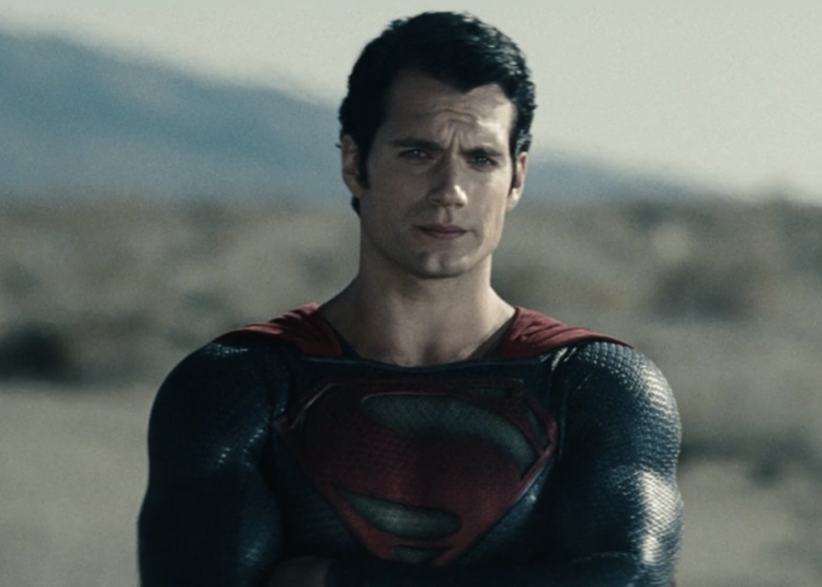 Zack Snyder explica por qué no hizo ‘Man of Steel 2’ en lugar de ...