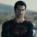 Zack Snyder explica por qué no hizo ‘Man of Steel 2’ en lugar de ‘Batman v Superman’