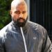 Kanye West planea lanzar el estudio de películas para adultos ‘Yeezy Porn’