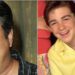 Brian Peck es el actor que Drake Bell señaló como agresor sexual en “Quiet on Set”