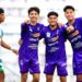 Alacranes gana a Morazán y sigue en la pelea por un boleto en la Liga Nacional de Fútbol