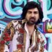Vuelve Albertano más recargado por el Canal de Las Estrellas