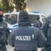 Alemania: arrestan a tres menores de edad por planear ataque terrorista