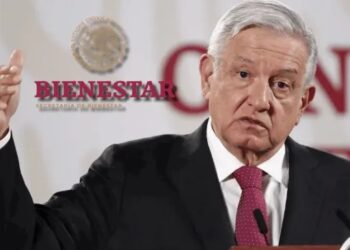 México: Se investiga feminicidio de Camila y linchamiento en Taxco, dice AMLO